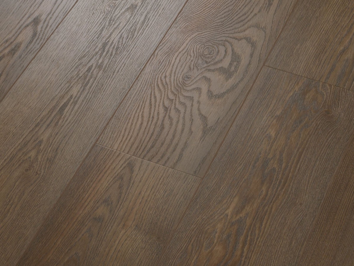 Vinylová podlaha COREtec Naturals 1800+++ Elon – ukázka detailu dekoru